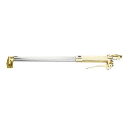 21" Airco Style Cutting Torch 90 Degree Head