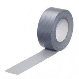 2"x60 Yard 9mil Contractor's Grade Duct Tape