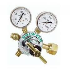 CGA540 Oxygen Regulator