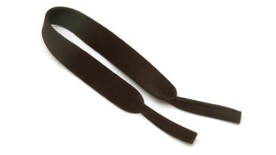 Neoprene Rubber Spectacle Strap