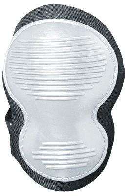 Knee Pad - Premium Grade