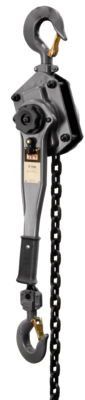 3tn 10' Chain Puller