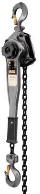 1-1/2 Ton 20' Chain Puller