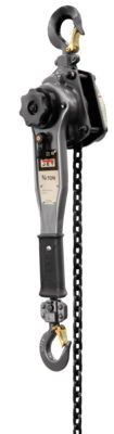 3/4tn 20' Chain Puller