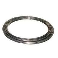Tie Wire #9 - 50lb Spool