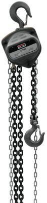 2 Ton 20' Chain Hoist