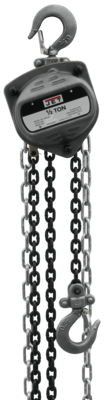 1/2 Ton 20' Chain Hoist