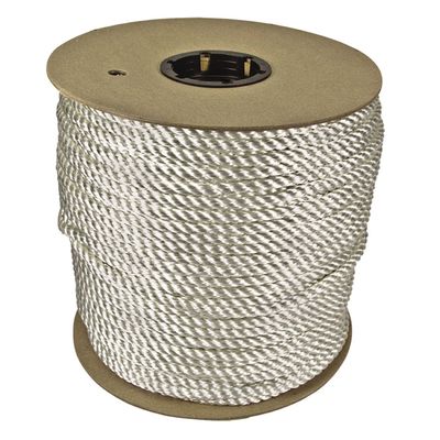 1/2"x600' Nylon Rope