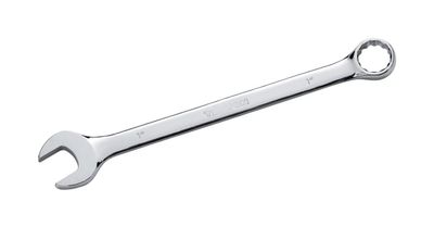 1-5/8" Combination Wrech Drop Forged High Alloy Steel