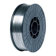 33LB .035x12" Spool 70S6 Mig Wire - 33 LB Spool