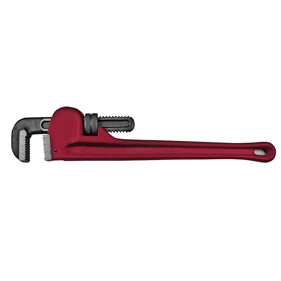36" Pipe Wrench
