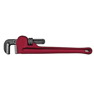 36" Pipe Wrench