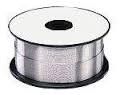 4"x1LB Spool 3/64" 5356 Aluminum Wire