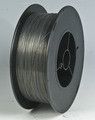 .035x10LB 8" Spool 71TGS Gasless Flux Core Mig Wire - 10 LB Increments only