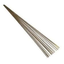 1/8x36" Stainless Steel 309L - 10 LB Increments only
