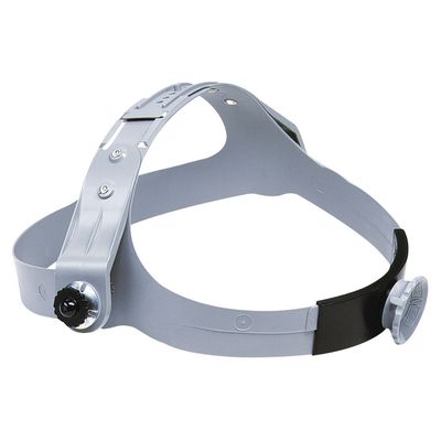 Welding Helmet Replacement Headgear Ratchet