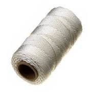 #18 Twist Nylon Twine 250'