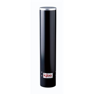4 oz Plastic Cup Dispenser