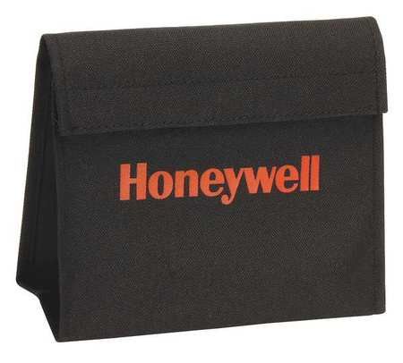 Escape Respirator Bag