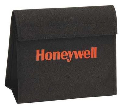Escape Respirator Bag