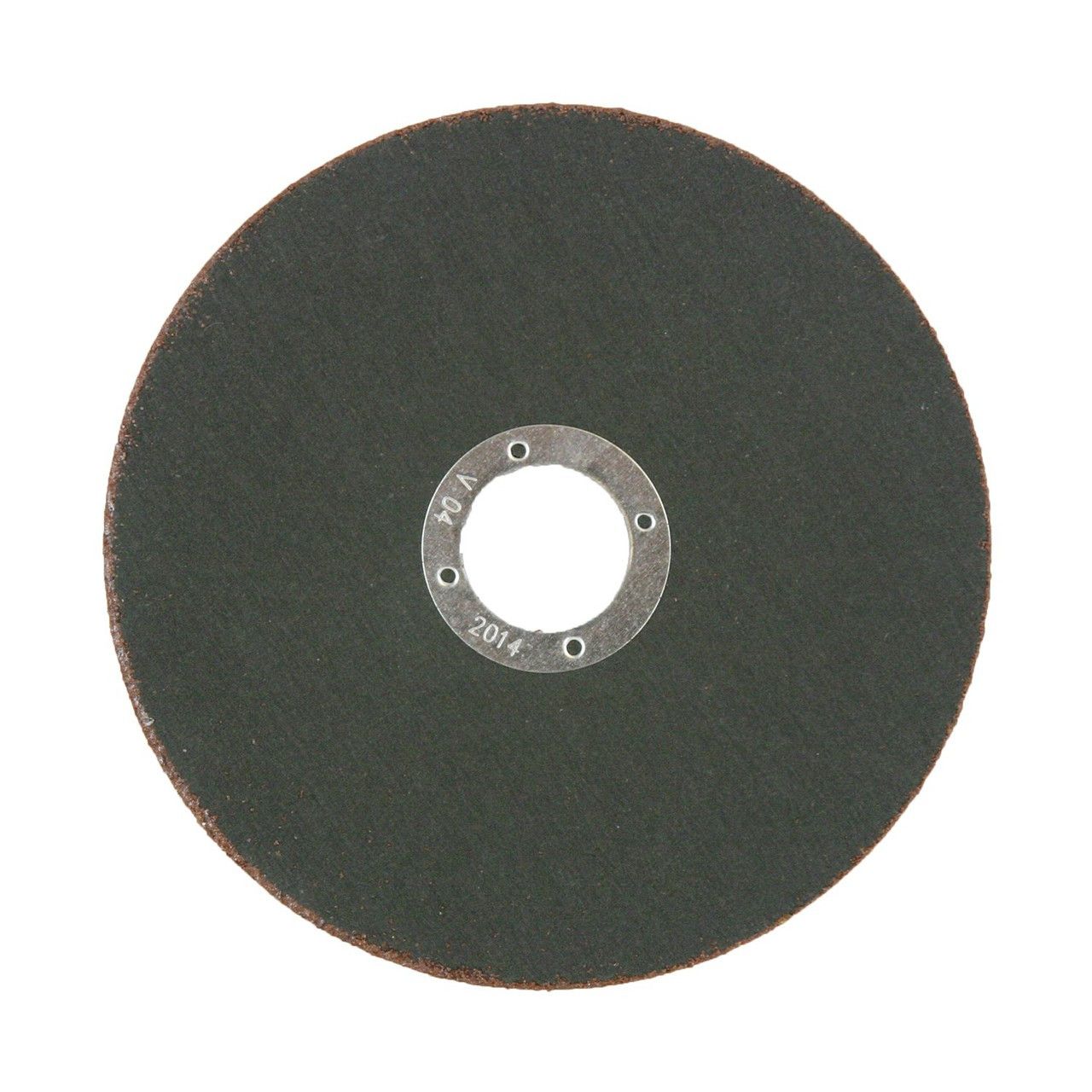 6x.045x7/8" Type 1 A/O Metal Cut Off Wheel - Bullard Import