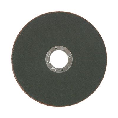 6x.045x7/8" Type 1 A/O Metal Cut Off Wheel - Bullard Import