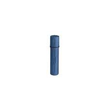 14" HT Plastic Electrode Container