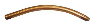 Bent Contact Tip .030 - .035