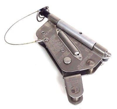 Wall Hook with Swivel Assembly