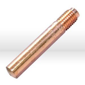 .030"  Contact Tip (25/pack)