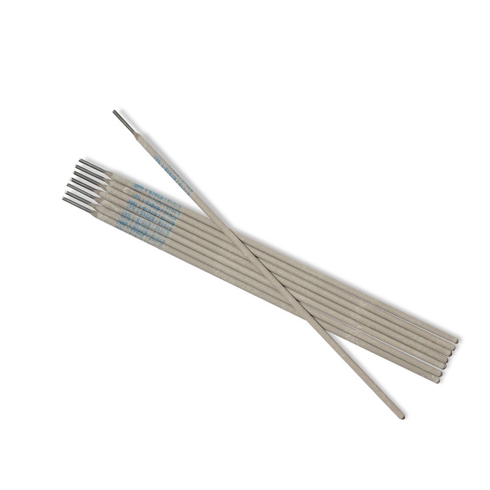3/32" E7018 Electrode - 10 LB Increments only
