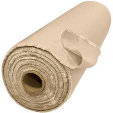 60" x 25yd 18oz Fiberglass Cloth