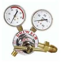 CGA510 Mapp Gas Regulator