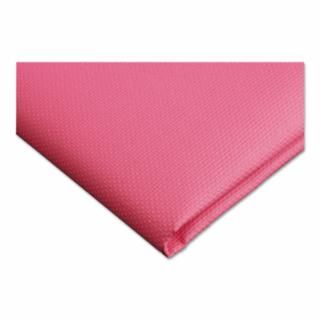 60" x 25yd 16oz Neoprene Fiberglass Cloth