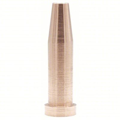 #2 Victor Style Wash Tip