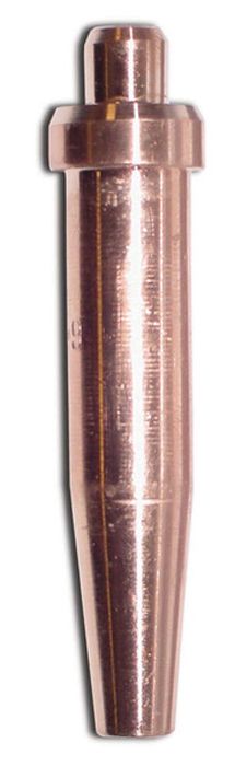 #4 Purox Style Acetylene Tip