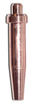 #4 Purox Style Acetylene Tip