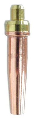 Size 60/0 Victor Style 2pc Mapp Tip