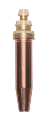 52/3 2pc Airco Style Mapp Tip
