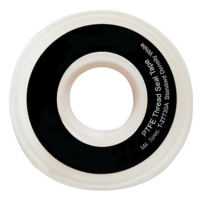 1/2x520" Teflon Thread Sealing Tape