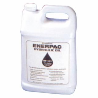 1 Gallon Enerpac Hydraulic Oil