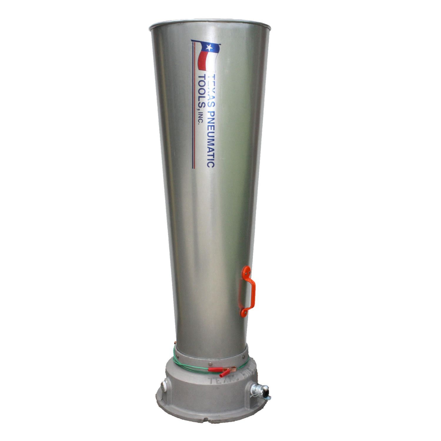 7"x31" 1462 cfm Air Mover