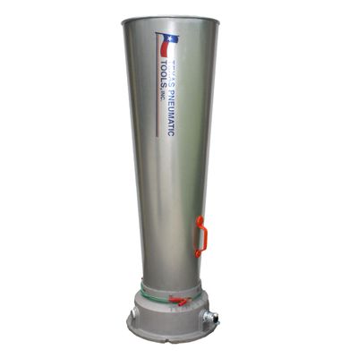 7 7"x31" 1462 cfm Air Mover