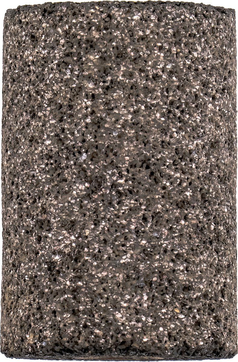 1-1/2x3x5/8-11 1-1/2x3x5/8-11" Type 18 Plug.