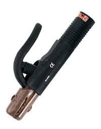 200amp Tweco Style High Tong Holder