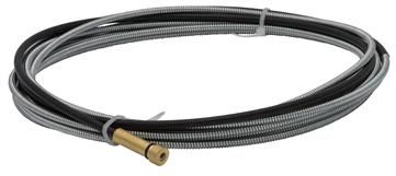 15'x1/16" Tweco Style Liner