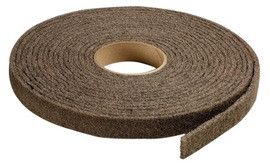 1"x30' 3M Scotchbright Roll