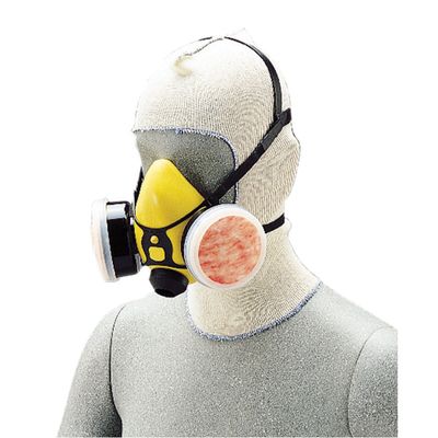 Spray Sock Hood (144/case) (Min = 1 case) Spray Sock Hood (144/case) (Min = 1 case)