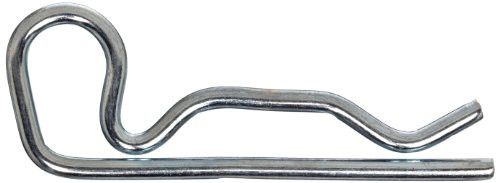 Chicago Hose Clips (25/bag)