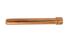 3/32" Short Copper Collet for #17 & #26 Torches